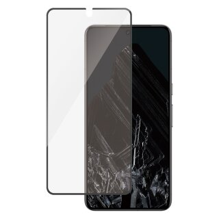 PanzerGlass Google Pixel 8 Pro, UWF w. Aligner