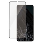 PanzerGlass Google Pixel 8 Pro, UWF w. Aligner
