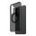 PanzerGlass CARE Urban Explorer Case Smokey m. Schwarz Qi Samsung Galaxy S26+