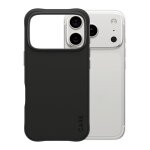 CARE fashionable Samba Black MagSafe iPhone 17 Pro *BULK