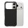 CARE fashionable Samba Black MagSafe iPhone 17 Pro *BULK