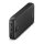 HAMA Power Pack PD 10, 10000mAh, 3 Ausgnge Anthrazit