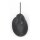 HAMA ergonomische Vertikalmaus,ECM-500R,mit Kabel,7 T,Schwar