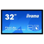 80,0cm/31.5" (1920x1080) iiyama ProLite...