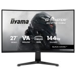 68,6cm/27" (1920x1080) iiyama G-Master GC2781HSU-B1...