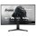 68,6cm/27" (1920x1080) iiyama G-Master GC2781HSU-B1 16:9 FHD VA 1ms 144Hz HDMI DisplayPort USB VESA Speaker Black