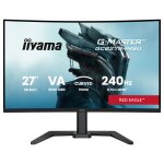 68,6cm/27" (1920x1080) iiyama G-Master GCB2784HSU-B1...