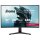 68,6cm/27" (1920x1080) iiyama G-Master GC2784HSU-B1 16:9 FHD VA 0,7ms 240Hz HDMI DisplayPort USB VESA Speaker HDR Black