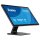 60,5cm/24" (1920x1080) iiyama ProLite T2452MSC-B2 16:9 FHD IPS 5ms 120Hz HDMI DisplayPort USB VESA Speaker Touch Black