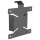 iiyama VESA mounting kit MD BRPCV08
