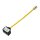 Mitel RJ45-Y-Kabel fr X3R/X5R SLAV16R,