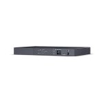 CyberPower USV PDU24005 PDU Stromverteilung Metered ATS...