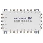Kathrein EXR 25516 Kaskadierfähiger Multischalter...