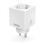Hama WLAN-Steckdose ""Mini