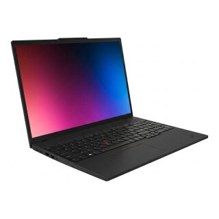 Lenovo ThinkPad T16 G4 CU7 258V/32GB/512SSD/W11 Pro