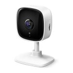 TP-Link Tapo TC60 Home Security WLAN Kamera