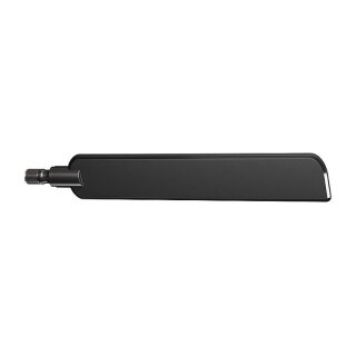 Z MikroTik HGO-antenna-OUT