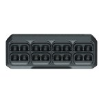 HYTERA 16-Fach Multicharger fr S1mini