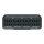 HYTERA 16-Fach Multicharger fr S1mini