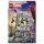 76350 LEGO 76350 Marvel S.H. TBA (15.4.)