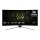 MSI MAG 345CQRF E20 86,36 UWQHD 16:9 VA DP HDMI