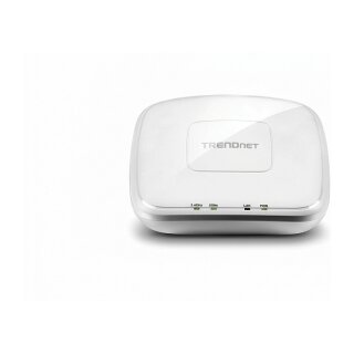 TRENDNET TEW-821DAP v1.0R