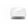 TRENDNET TEW-821DAP v1.0R