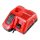 Milwaukee Rapid M12-18FC Ladegert