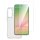 4Smarts 360 Protection Set fr Samsung Galaxy A37 5G