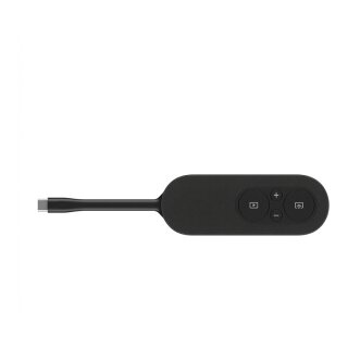 Fanvil CP20 Phone