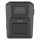 AXIS W102 Body Worn Camera Schwarz