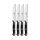 39188-000-0 Professional S Steakset, 140 x 250 mm, schwarz