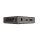 LINDY HDMI 18G Audio Embedder