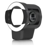 Ubiquiti UACC-Pro-Bullet-Enhancer-B