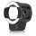 Ubiquiti UACC-Pro-Bullet-Enhancer-B
