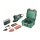Bosch PSM 200 Schwingschleifer