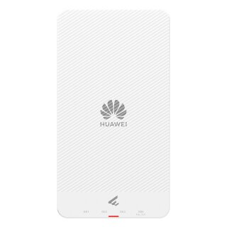 HUAWEI Wireless LAN Equipment AP266 AP266 11ax indoor 2+2 dual bands smart antenna PSE AP266 RJ45x5 11ax dual bands 3000Mbps