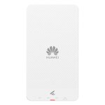 HUAWEI Wireless LAN Equipment AP266 AP266 11ax indoor 2+2...