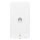 HUAWEI Wireless LAN Equipment AP266 AP266 11ax indoor 2+2 dual bands smart antenna PSE AP266 RJ45x5 11ax dual bands 3000Mbps