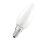 Osram LED Classic B 60 Filament DIM P 5.9W 827 Fr E14 Dimmbare LED-Lampen, klassis