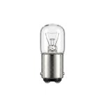 Scharnberger 25381 R16x35 mm BA15D 220-260V 5-7W...