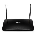 TP-Link Archer MR550 4G+ Cat 6 AC1200 Wi-Fi Dual Band Router