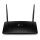 TP-Link Archer MR550 4G+ Cat 6 AC1200 Wi-Fi Dual Band Router