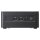 ASUS NUC GEN13 Pro Arena Canyon i5 RNUC13L3Hv50000 NO CORD vPro
