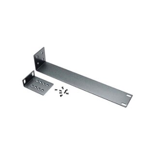 Z Cambium cnMatrix rack mount kit
