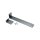 Z Cambium cnMatrix rack mount kit