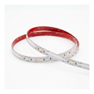 Synergy 21 LED Flex Strip COB - HP DW (CCT) DC24V 75W IP20