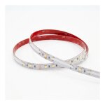 Synergy 21 LED Flex Strip COB - HP DW (CCT) DC24V 75W IP20