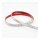 Synergy 21 LED Flex Strip COB - HP DW (CCT) DC24V 75W IP20