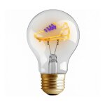 Synergy 21 LED Retrofit Deko Bulb A68-Fußballschuh...